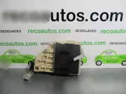 Модуль / контролер BSM для Toyota Prius (XW10) 8274247010 0J310121