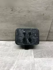 Датчик дощу Volkswagen Tiguan 1K0955559 09102013