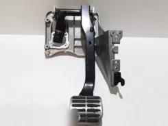 Педаль гальма Volkswagen Phaeton 3D2723031N 0046773 3D2723111