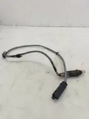 Лямбда-зонд BMW 7 E65 E66 09330401 10409464752
