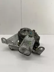 Двигун заднього склоочисника Peugeot 407 9646500880 00343103