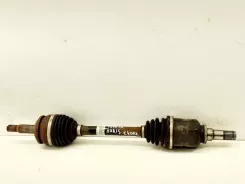 Toyota Auris E180 Передній піввісь 4342002B50 10254401