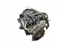 Двигун Skoda Octavia Mk2 (1Z) CFHF CLCA