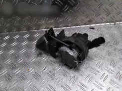 Насос вторинного повітря Toyota Proace 0392024024