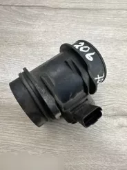 Датчик масової витрати повітря MAF для Peugeot 206 9647144080 006036043 5WK97004