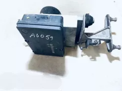 Mercedes-Benz CLC CL203 Насос ABS a0064315112 10020405384
