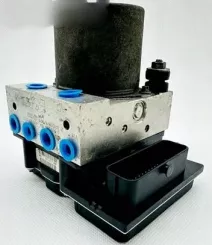 Блок керування ABS Audi R8 4S 420614517 420910517 0265950602
