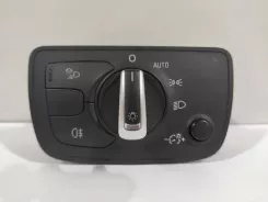 Перемикач світла Audi A6 S6 C7 4G 4G0941531E 0806110360
