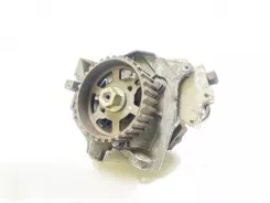 Ford Focus C-MAX Насос високого тиску 9651844380 071283 0445010089