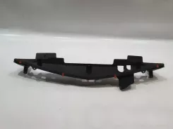 Лампа фари Opel Meriva B 13334028 0154632