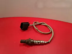 Mazda 3 I Сонда лямбда 08F30