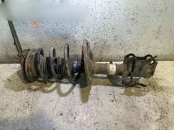 Передній амортизатор Toyota Avensis T270 4851005330 09110409