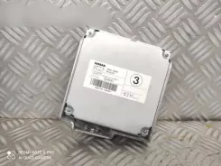 Контролер / модуль ЕБУ Nissan Juke I F15 284A1BV80B 0004667 EN3073P