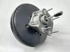 Підсилювач гальм Renault Megane IV 472104789R 05718