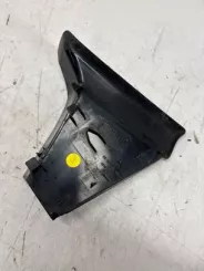Audi A7 S7 4K8 Переднє лобове скло 4K8945253 03721090