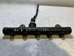 Впорскування Volvo C30 9681649580 0707509 7706635411