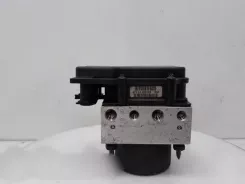 Насос ABS Nissan Micra 47660AX600 181583