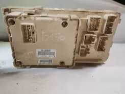 Блок запобіжників Toyota Avensis T250 8264105020A 07011818081101
