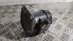 Датчик масової витрати повітря MAF для Audi A4 S4 B5 8D AFH6010B 058133471 058133835j