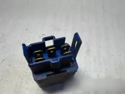 Інші реле Mazda 323 F DC12V20A 0C10 H302