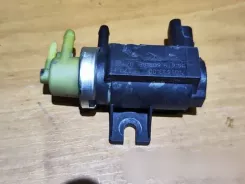 Вакуумний клапан / електромагнітний клапан турбіни Peugeot 407 9661960380 07T321 70163300