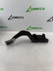 Педаль газу / акселератора Opel Corsa F 9827705480 0029160 6PV01352403