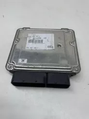 Модуль контролера / ЕБУ Volkswagen e-Golf 04E907309F 04E906023F DP267M