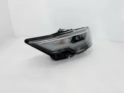 Audi A6 S6 C8 4K Фара 4K0941033 0133760100080994 1ZX01337601