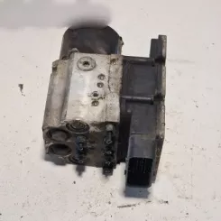 Opel Vectra C Насос ABS 13509101 10664001 54084676A