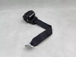 Ремінь безпеки заднього сидіння Mazda 2 04167107 T4X9AKLE 047107