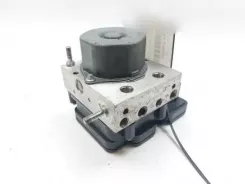 Насос ABS Renault Clio IV 0265956403 0265456403