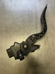 Педаль газу / акселератора Mitsubishi ASX 1600A101 00538200396