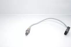 Лямбда-зонд BMW i3 8603903 0258030083