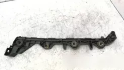 Кронштейн / кріплення заднього бампера Mazda 6 GS1E502J1 0027D K4150
