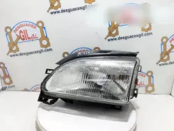Фара Seat Arosa 104161