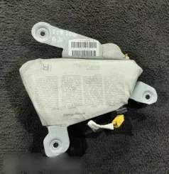 BMW 5 E39 Подушка безпеки Передня подушка безпеки 34826833204N 00B307EA02317