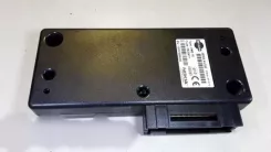 Nissan Primera Інші комп'ютери / модулі / драйвери 28383AV700 100374BJ06