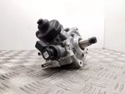 Audi A4 S4 B8 8K Насос високого тиску 03L130755AC 0928400768
