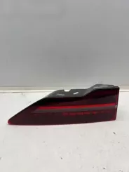 Задні ліхтарі багажника Jaguar I-Pace J9D313A421AB 0020649404 100920190009