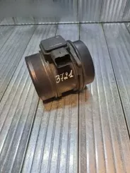 Датчик масової витрати повітря Citroen C5 9645948980 002046082 5WK97002