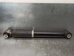 Задній амортизатор Smart ForTwo I 0009225V001 020084696W001 BILSTEIN