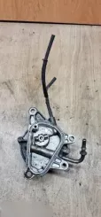 Вакуумний насос Opel Vectra C 8973304130 03T3250249