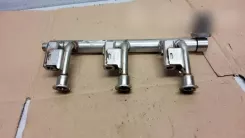 Рейка впорскування Ford Focus ST DM5G9H487AA 0900944268 0261555137