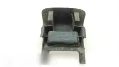 Opel Corsa C Накладка на поріг дверей 460029937 09165721
