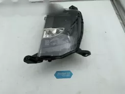 Передня протитуманна фара Tesla Model S 6005915 102401800B 18631806605