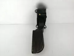 Датчик прискорення Citroen C1 78010YV030 0280755266 86ET48