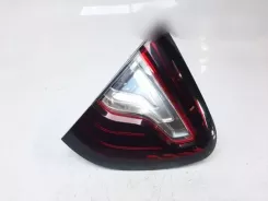 Лампа фари Renault Captur 265555726R 104LLM692