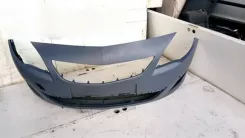 Opel Astra J Передній бампер 101249130 101249120 B120766697015