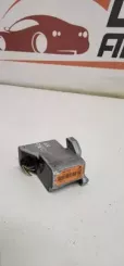 Jaguar XF X260 Замок рульової колонки 8W833K772BA 0080256 600027WK00