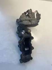 Впускний колектор Audi A4 S4 B7 8E 8H 059129712BQ 00790164 1101985S01